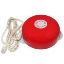 Кухонный звонок Posiflex KL-100 Кухонный звонок Posiflex KL-100 — небольшое, но весьма важное устройcтво для автоматизации ресторана или кафе