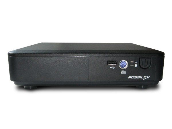 POS-компьютер Posiflex TX-4200 POS-компьютер Posiflex TX-4200
