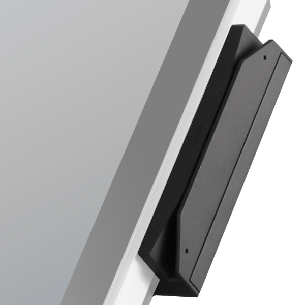 Считыватель магнитных карт Posiflex SA-105Z-B