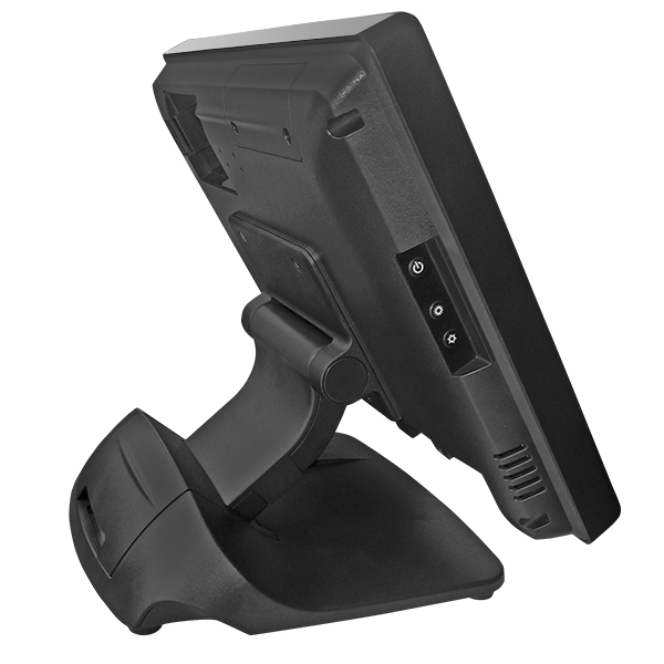 POS-терминал Posiflex PS-3315 POS-терминал Posiflex PS-3315