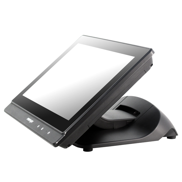 POS-терминал Posiflex JIVA XT-3114 POS-терминал Posiflex JIVA XT-3114