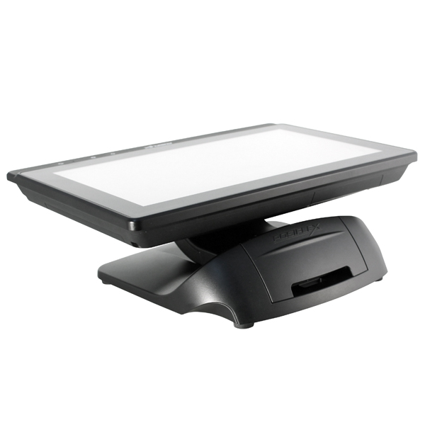 POS-терминал Posiflex JIVA XT-3114 POS-терминал Posiflex JIVA XT-3114