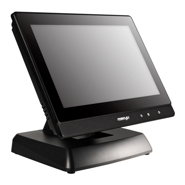 POS-терминал Posiflex JIVA XT-3114 POS-терминал Posiflex JIVA XT-3114