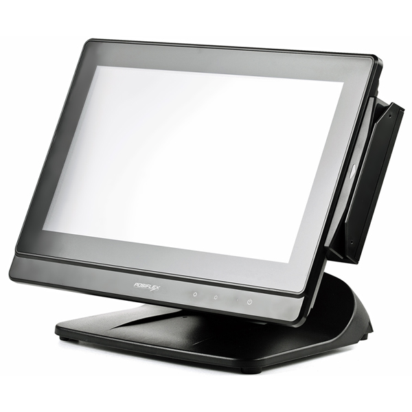 POS-терминал Posiflex JIVA XT-3114 POS-терминал Posiflex JIVA XT-3114 со считывателем SA-104Z