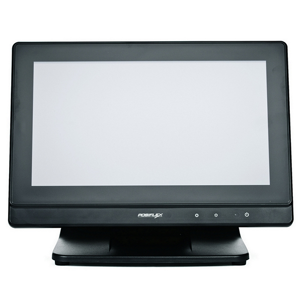 POS-терминал Posiflex JIVA XT-3114 POS-терминал Posiflex JIVA XT-3114