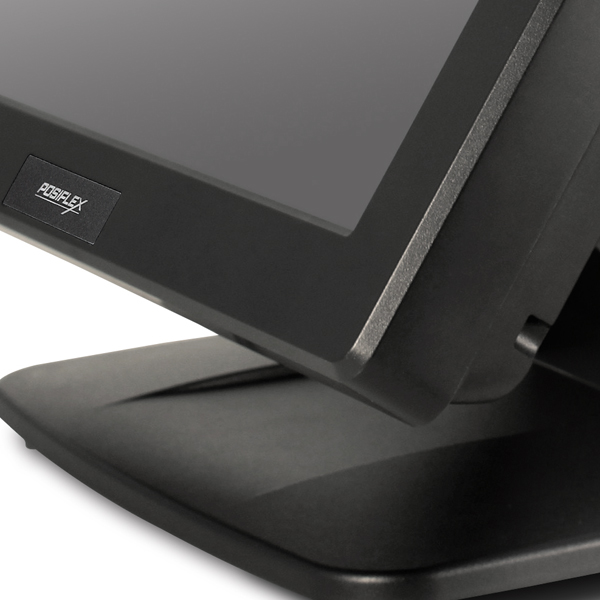 POS-терминал Posiflex JIVA XT-3215 POS-терминал Posiflex JIVA XT-3215