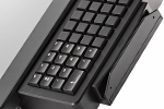 Актуальные аксессуары к POS-терминалам Posiflex серии XT