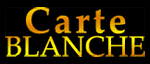 Сеть ресторанов «Carte Blanche»