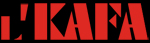Сеть заведений «L`Kafa»