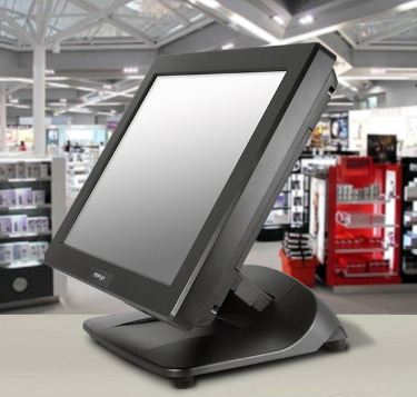 автоматизации ресторанов автоматизации ресторанов